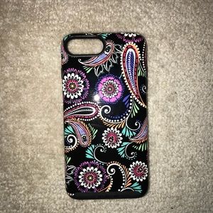 iPhone 7 PLUS case